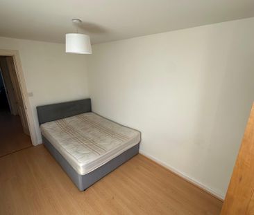 Cadiz Street, Edinburgh, EH6 7BH - Photo 2