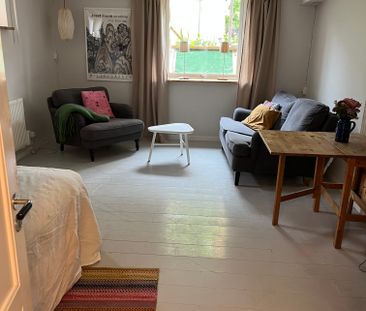 Krokanvägen, Sköndal - Foto 2