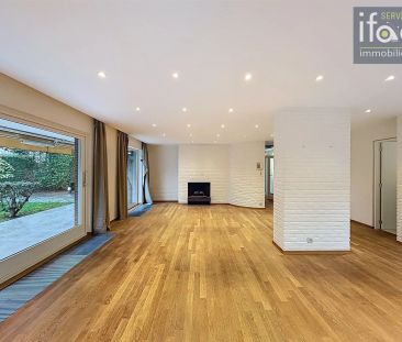 Prachtige villa - rustig gelegen - karaktervol! - Photo 4