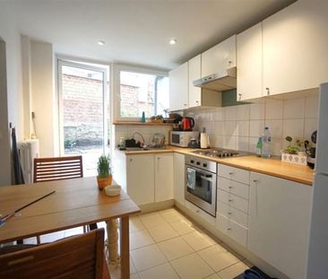 Studio te huur - Photo 3