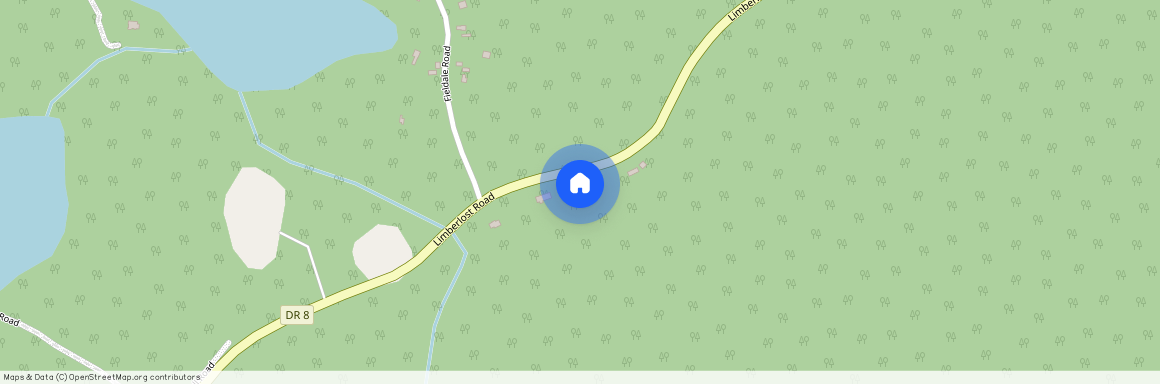 1972 Limberlost Road, Lake Of Bays