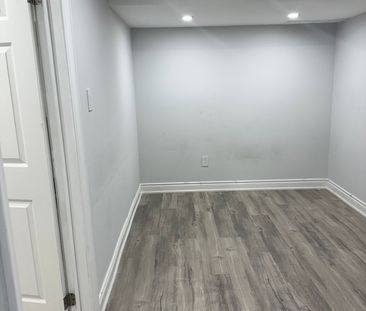 For Lease - 858 Khan Crescent Unit# Bsmt, Mississauga, Ontario - Photo 3