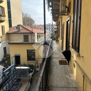 Bilocale in affitto - Photo 2