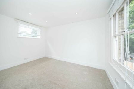 West Grove, KT12, London - Photo 5