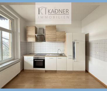 Dittesstr., 42, 08523, Plauen - Photo 2