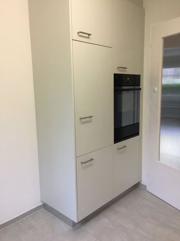 "Beliebte und ruhige Wohnlage - mit Balkon!!" - Photo 3