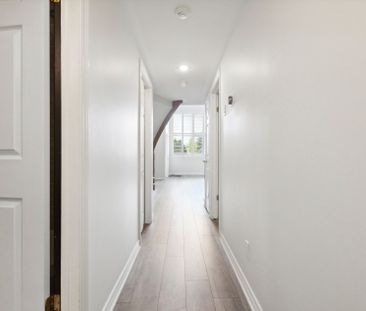 For Lease - 111 Grey Street Unit# 105, Brantford, Ontario - Photo 4