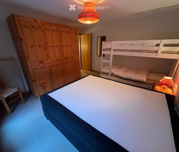 2.5 Zimmer, 54 m² - Photo 3