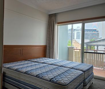 Spring Hill - Photo 2