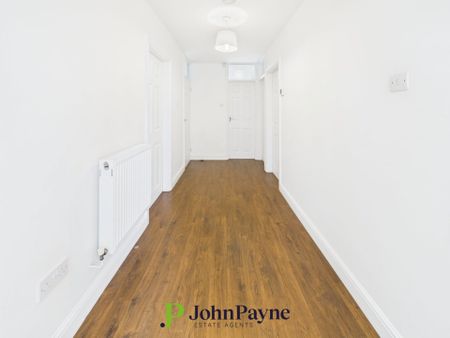 Hollyfast Road, Coundon, Coventry, CV6 2AH - Photo 4