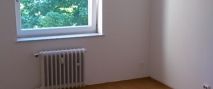 130.0002 – Am Bonner Berg 2, Bonn-Graurheindorf, 56,50 m², 2 Zimmer, Kaltmiete: 765,00 € - Foto 1