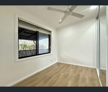 2 Prince St, Picton, NSW 2571 - Photo 5
