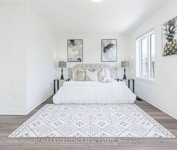 For Lease - 34 Bowery Road, Brantford, Ontario - Photo 4