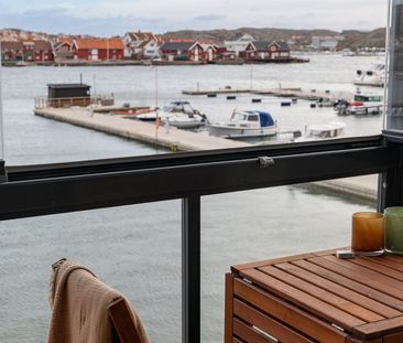 Prosteviken, Skärhamn - Photo 6