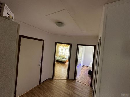 Blomgatan 2 - Foto 2