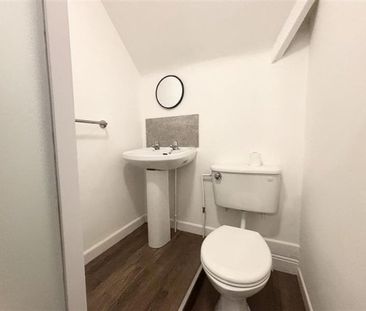 St. Georges Road, CHELTENHAM, GL50 - Photo 2