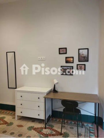 Apartamento en alquiler en Calle de Ortega y Gasset, 8 - Photo 4