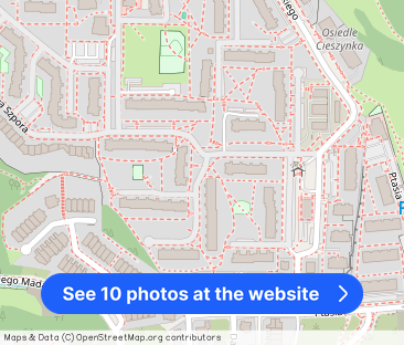 3 pokoje w spokojnej okolicy - Photo 1