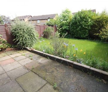 Barford Close, Norton, Stockton-On-Tees - Photo 3