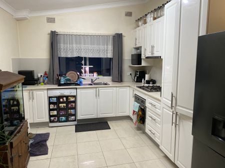 Canada Bay - Photo 5