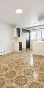 1 CH - 1 SDB - Montreal - $1,450 /mo - Photo 4