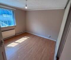 5 Lacken Walk Newtownabbey, BT36 6BH - Photo 3