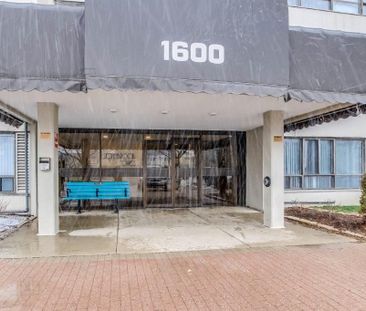 For Lease - 1600 Adelaide Street Unit# 909, London North, Ontario - Photo 2