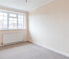 3 bedroom house to rent - Photo 5