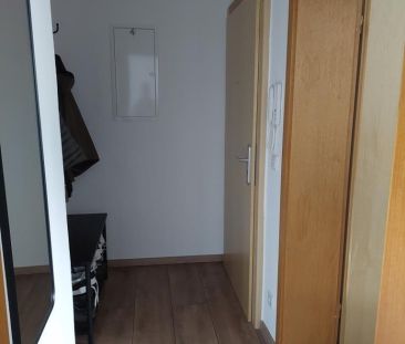 Selmshof 15, 45699 Herten - Photo 5