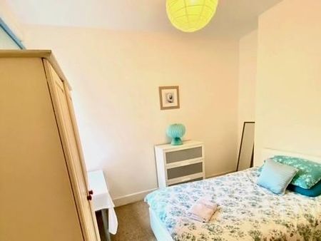 3 bedroom house to rent - Photo 3