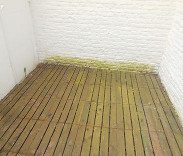 2 PIECES 40 M² MEUBLE LILLE - WAZEMMES-SAINT MICHEL. A 5 mn du métr... - Photo 6