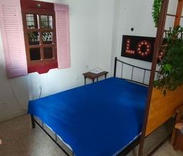 Studio/Γκαρσονιέρα για ενοικίαση - Κυψέλη, - Photo 1