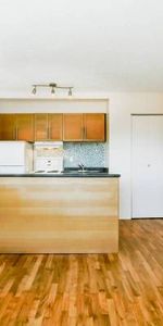 English Bay VIEW Apartment - Photo 4