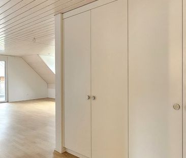 Zu zweit oder allein - hier könnte es Ihnen gefallen - Photo 3