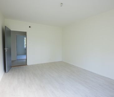 Hantverksvägen 13 C - Photo 4