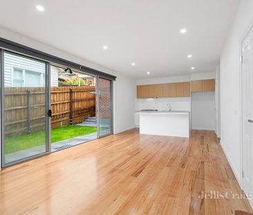1/1186 Main Rd, Eltham - Photo 6