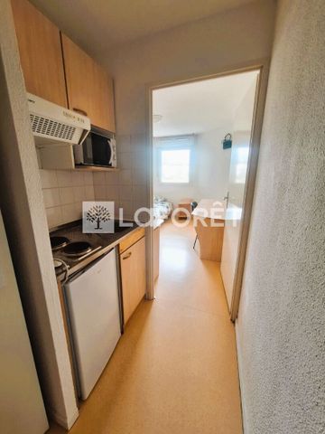 Apartment - Photo 5
