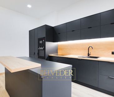 Pronájem bytu 2+kk 67 m² - Photo 5