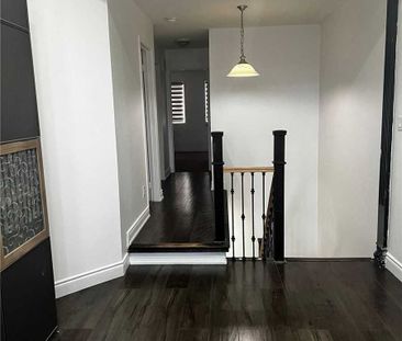 For Lease - 7626 Black walnut Trail, Mississauga, Ontario - Photo 5