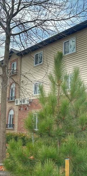 Mont-Bellevue 51/2 - Photo 1