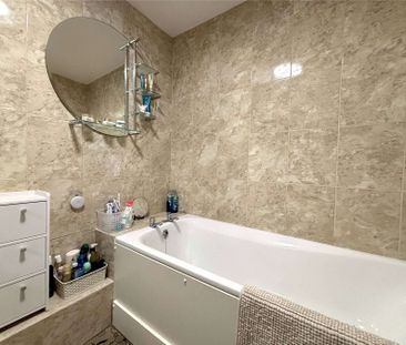 Whitycombe-way, Devon - Photo 4