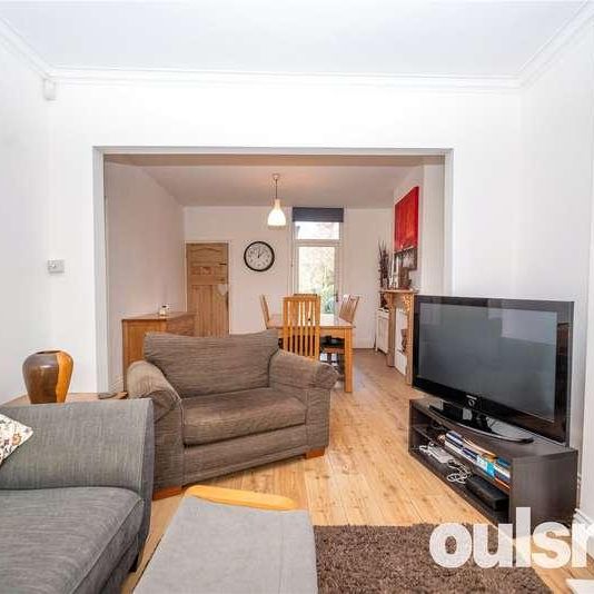 Sir Johns Road, Selly Park, Birmingham, West Midlands, B29 - Photo 1
