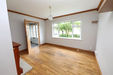 Newpark, Portlaoise - Photo 2