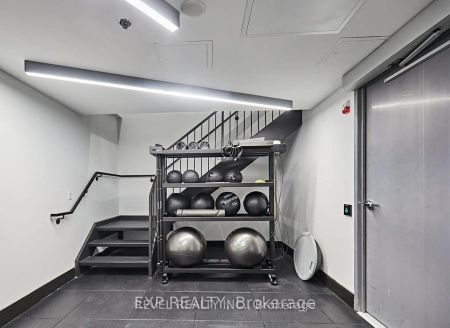 90 Glen Everest Road #313 - Photo 2