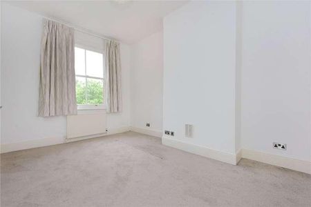 Blenheim Gardens, London, NW2 - Photo 4