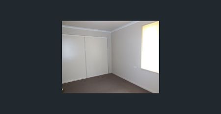 Ray White Forbes - 68511411 - Photo 3