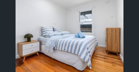 Hamptons Style Beach-house - Photo 4