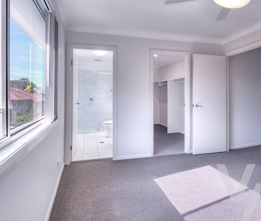 5/169 Christo Road, Waratah - Photo 4