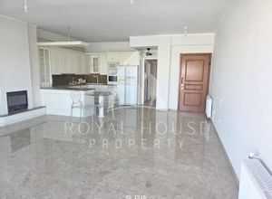 Διαμέρισμα για ενοικίαση - Καστέλλα - Πασαλιμάνι, - Photo 1