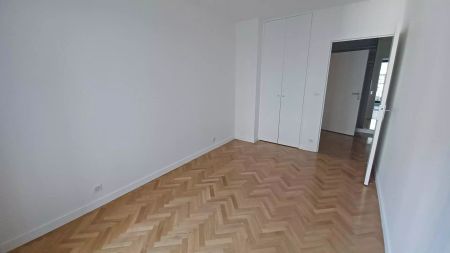 location Appartement T3 DE 73.23m² À BOULOGNE - Photo 2